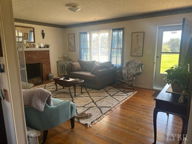 940 Wheeler Road Lynchburg, VA 24504 - Photo 8 of 40 Gallery Image 8