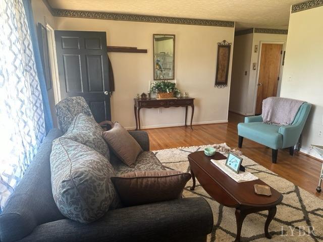 940 Wheeler Road Lynchburg, VA 24504 - Photo 10 of 40 Gallery Image 10