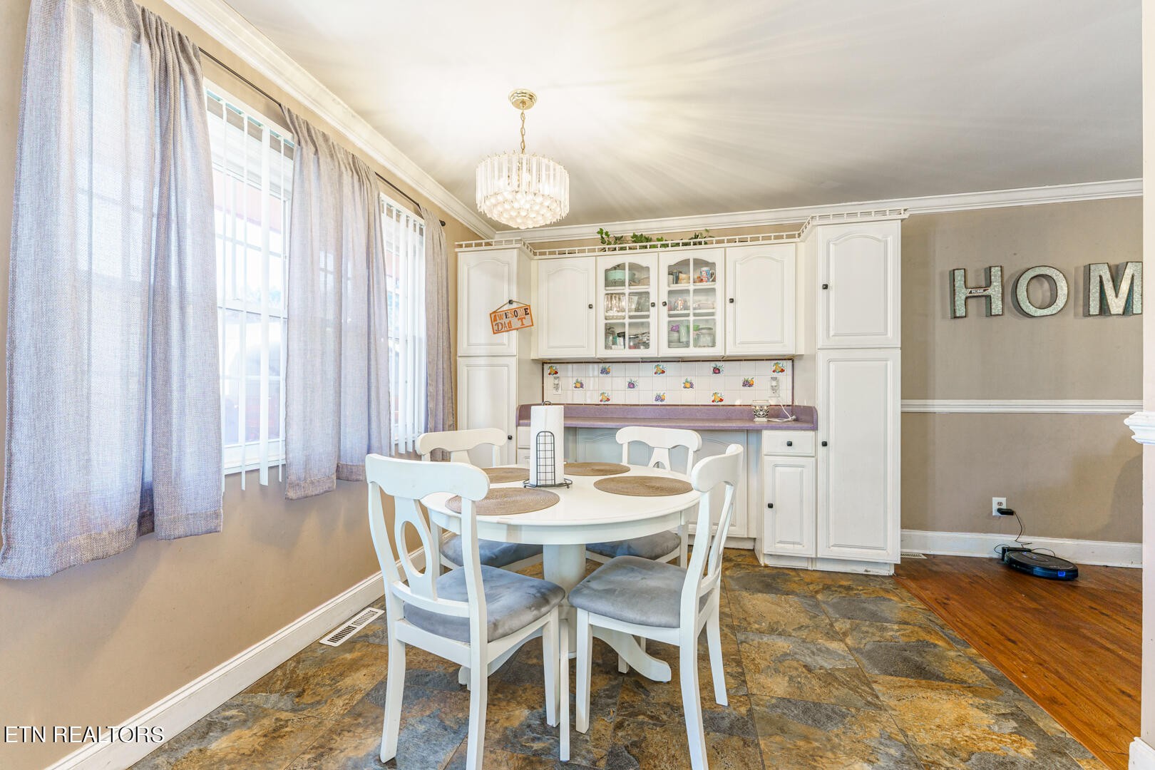 127 Sharp And Perkins Road Jacksboro, TN 37757 - Photo 7 of 28 Gallery Image 7