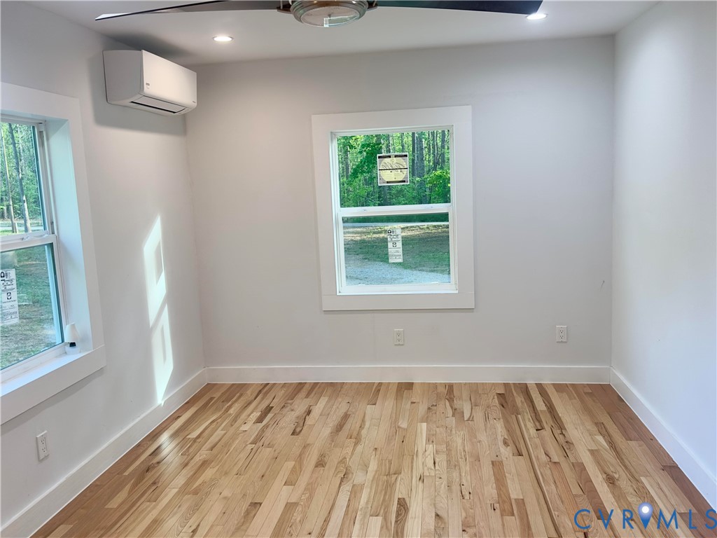 3829 Five Forks Road Pamplin, VA 23958 - Photo 37 of 63 Gallery Image 37