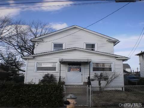 216-15 133rd Road Queens, NY 11413 - Photo 1 of 1 Gallery Image 1