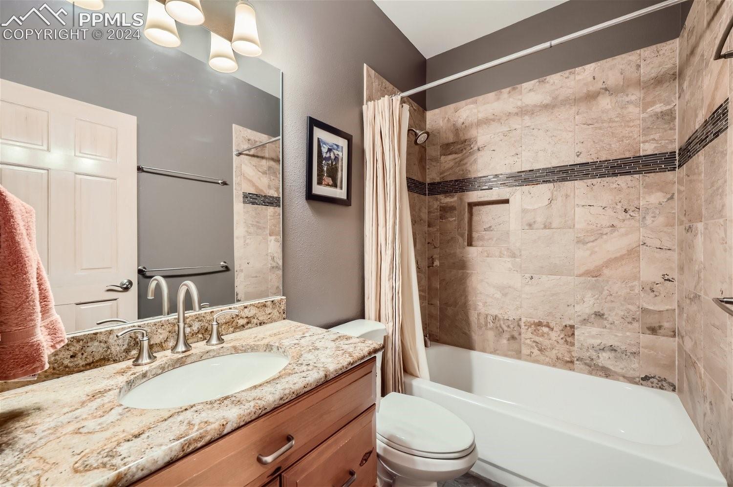 5555 Wilson Road Colorado Springs, CO 80919 - Photo 34 of 50 Gallery Image 34
