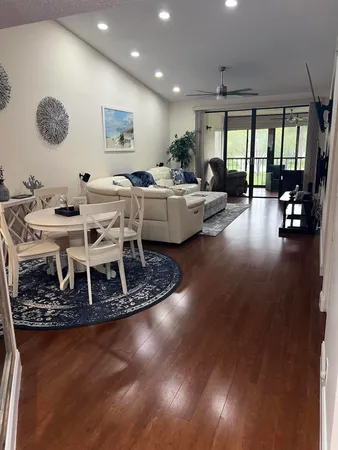 $9,500 | 7599 Glendevon Lane, Unit 1507, Delray Beach, FL 33446