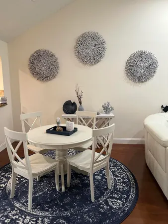 $9,500 | 7599 Glendevon Lane, Unit 1507, Delray Beach, FL 33446