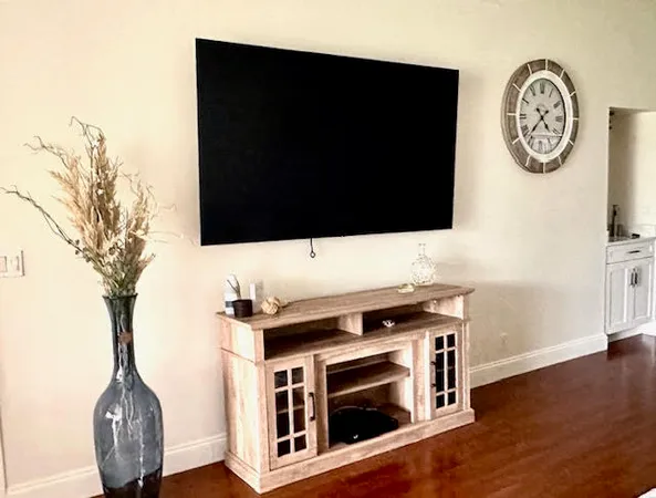 $9,500 | 7599 Glendevon Lane, Unit 1507, Delray Beach, FL 33446