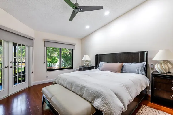 $9,500 | 7599 Glendevon Lane, Unit 1507, Delray Beach, FL 33446