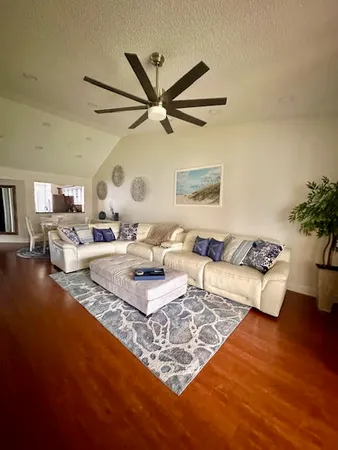 $9,500 | 7599 Glendevon Lane, Unit 1507, Delray Beach, FL 33446