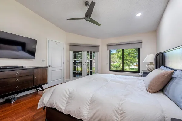 $9,500 | 7599 Glendevon Lane, Unit 1507, Delray Beach, FL 33446