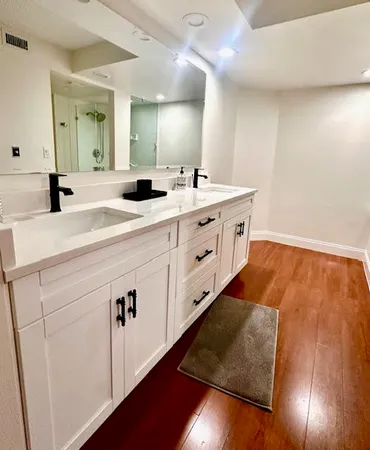 $9,500 | 7599 Glendevon Lane, Unit 1507, Delray Beach, FL 33446