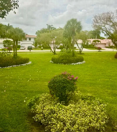 $9,500 | 7599 Glendevon Lane, Unit 1507, Delray Beach, FL 33446