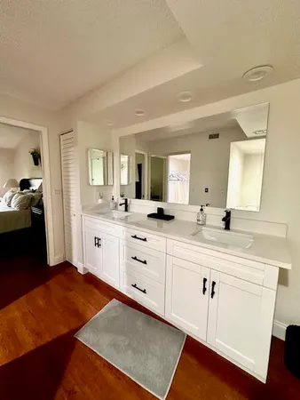 $9,500 | 7599 Glendevon Lane, Unit 1507, Delray Beach, FL 33446