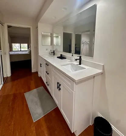 $9,500 | 7599 Glendevon Lane, Unit 1507, Delray Beach, FL 33446
