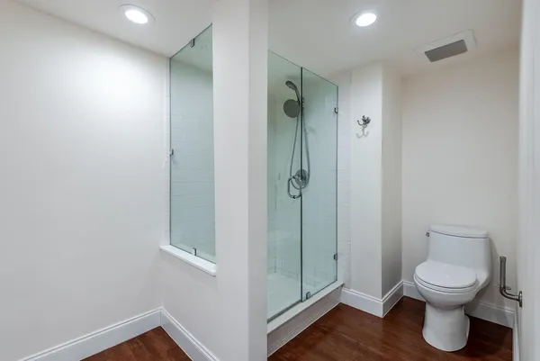 $9,500 | 7599 Glendevon Lane, Unit 1507, Delray Beach, FL 33446