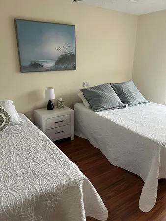 $9,500 | 7599 Glendevon Lane, Unit 1507, Delray Beach, FL 33446
