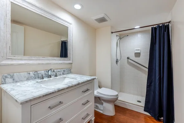 $9,500 | 7599 Glendevon Lane, Unit 1507, Delray Beach, FL 33446