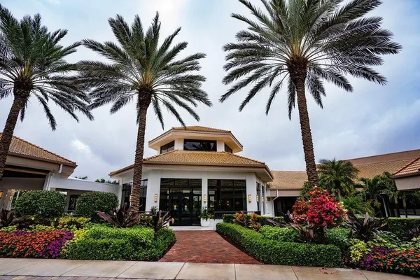 $9,500 | 7599 Glendevon Lane, Unit 1507, Delray Beach, FL 33446