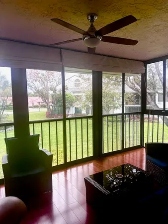 $9,500 | 7599 Glendevon Lane, Unit 1507, Delray Beach, FL 33446