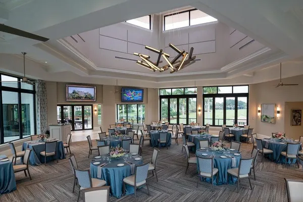 $9,500 | 7599 Glendevon Lane, Unit 1507, Delray Beach, FL 33446