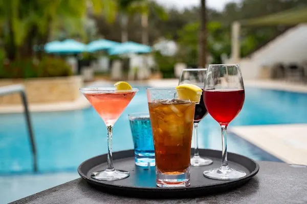 $9,500 | 7599 Glendevon Lane, Unit 1507, Delray Beach, FL 33446