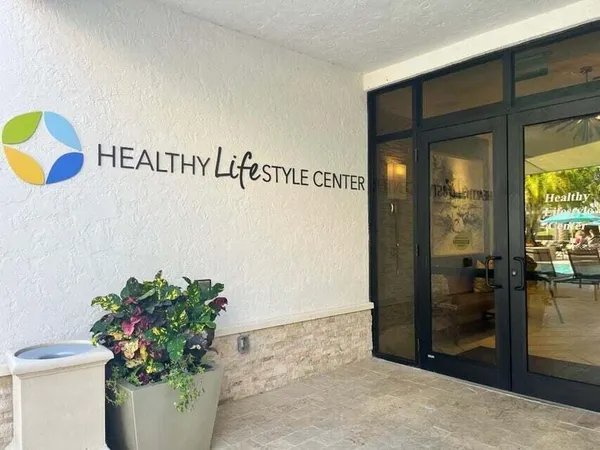 $9,500 | 7599 Glendevon Lane, Unit 1507, Delray Beach, FL 33446