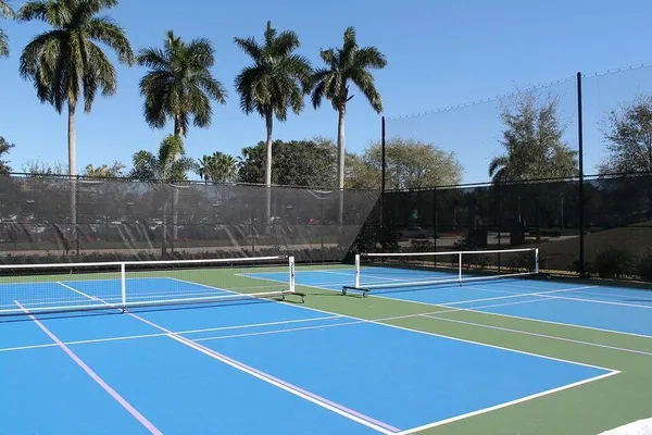 $9,500 | 7599 Glendevon Lane, Unit 1507, Delray Beach, FL 33446