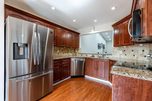 $9,500 | 7599 Glendevon Lane, Unit 1507, Delray Beach, FL 33446