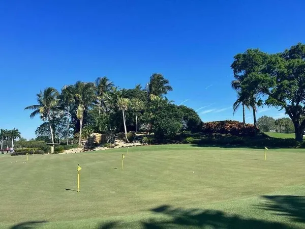 $9,500 | 7599 Glendevon Lane, Unit 1507, Delray Beach, FL 33446