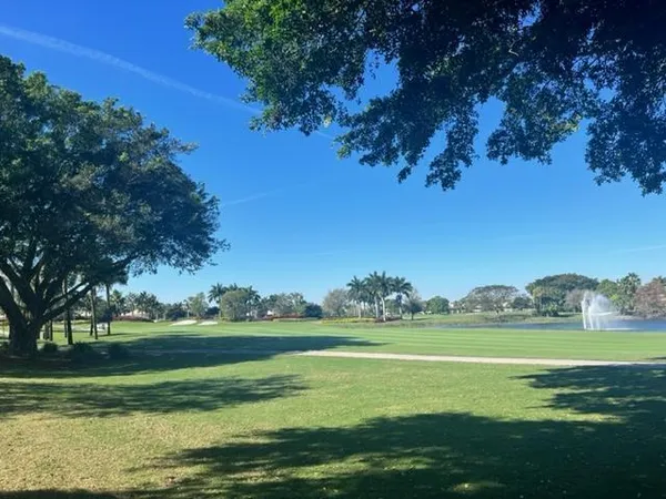$9,500 | 7599 Glendevon Lane, Unit 1507, Delray Beach, FL 33446
