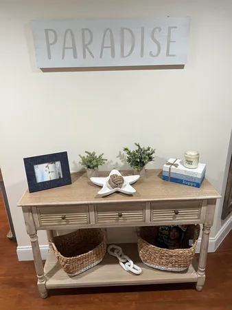 $9,500 | 7599 Glendevon Lane, Unit 1507, Delray Beach, FL 33446