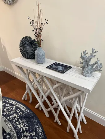 $9,500 | 7599 Glendevon Lane, Unit 1507, Delray Beach, FL 33446