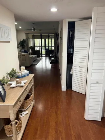 $9,500 | 7599 Glendevon Lane, Unit 1507, Delray Beach, FL 33446