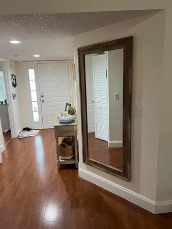 $9,500 | 7599 Glendevon Lane, Unit 1507, Delray Beach, FL 33446