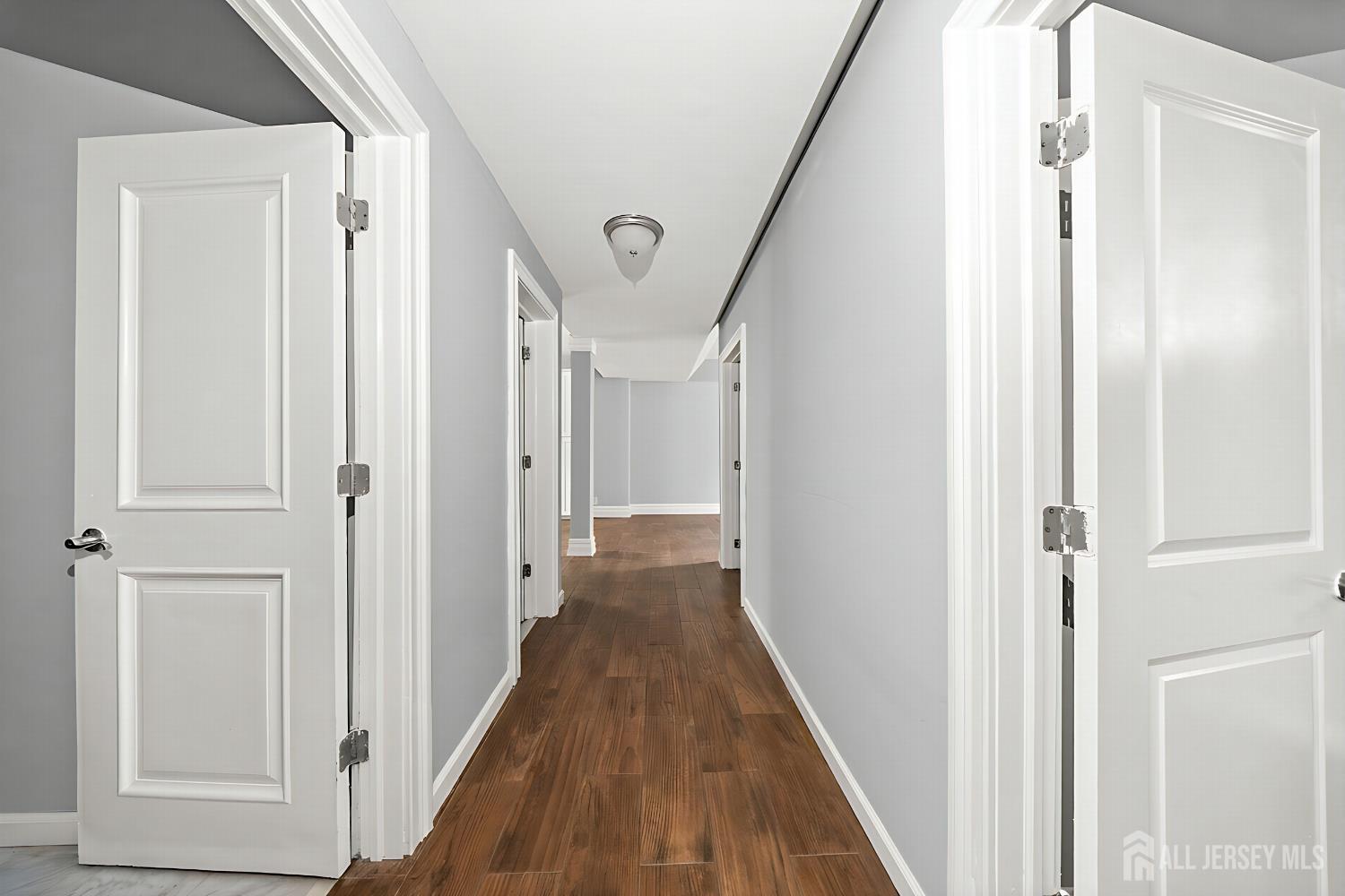 69-71 Summit Road Elizabeth, NJ 07208 - Photo 33 of 39