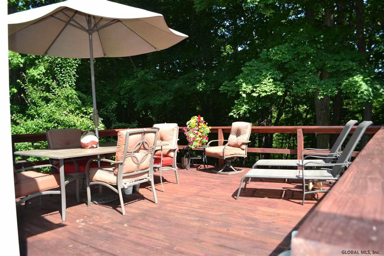 8 Thistle Road Wilton, NY 12831 - Photo 11 of 24 Photo 11