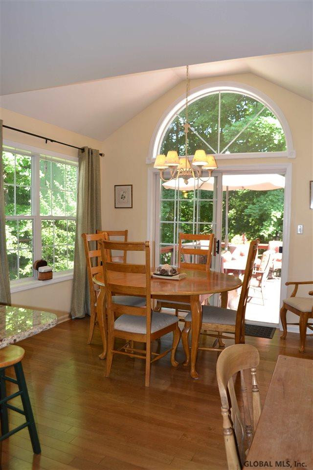 8 Thistle Road Wilton, NY 12831 - Photo 12 of 24 Photo 12