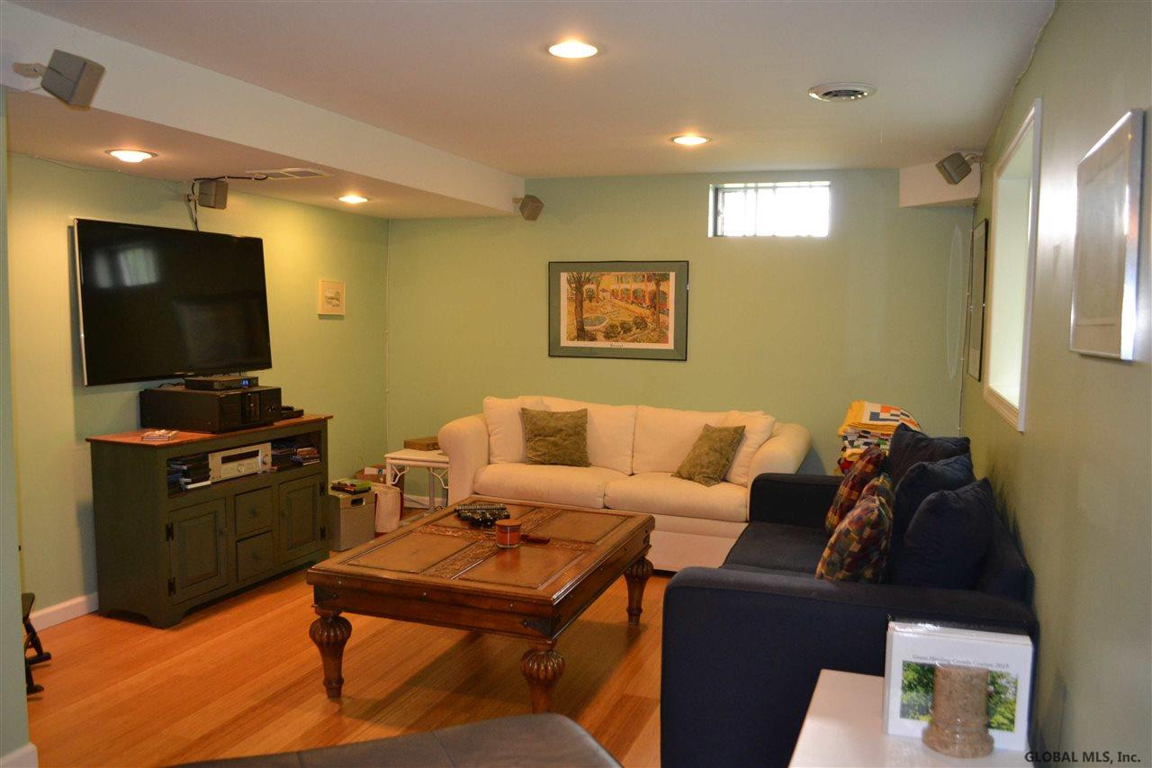 8 Thistle Road Wilton, NY 12831 - Photo 14 of 24 Photo 14