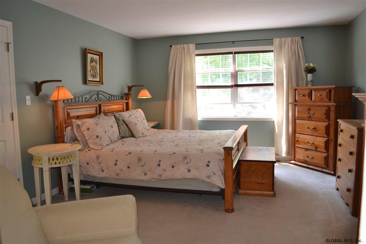 8 Thistle Road Wilton, NY 12831 - Photo 15 of 24 Photo 15
