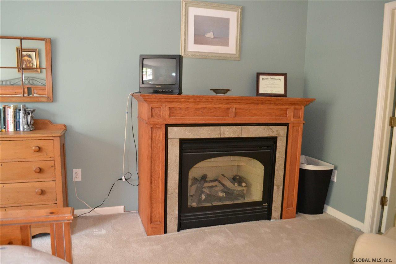 8 Thistle Road Wilton, NY 12831 - Photo 16 of 24 Photo 16