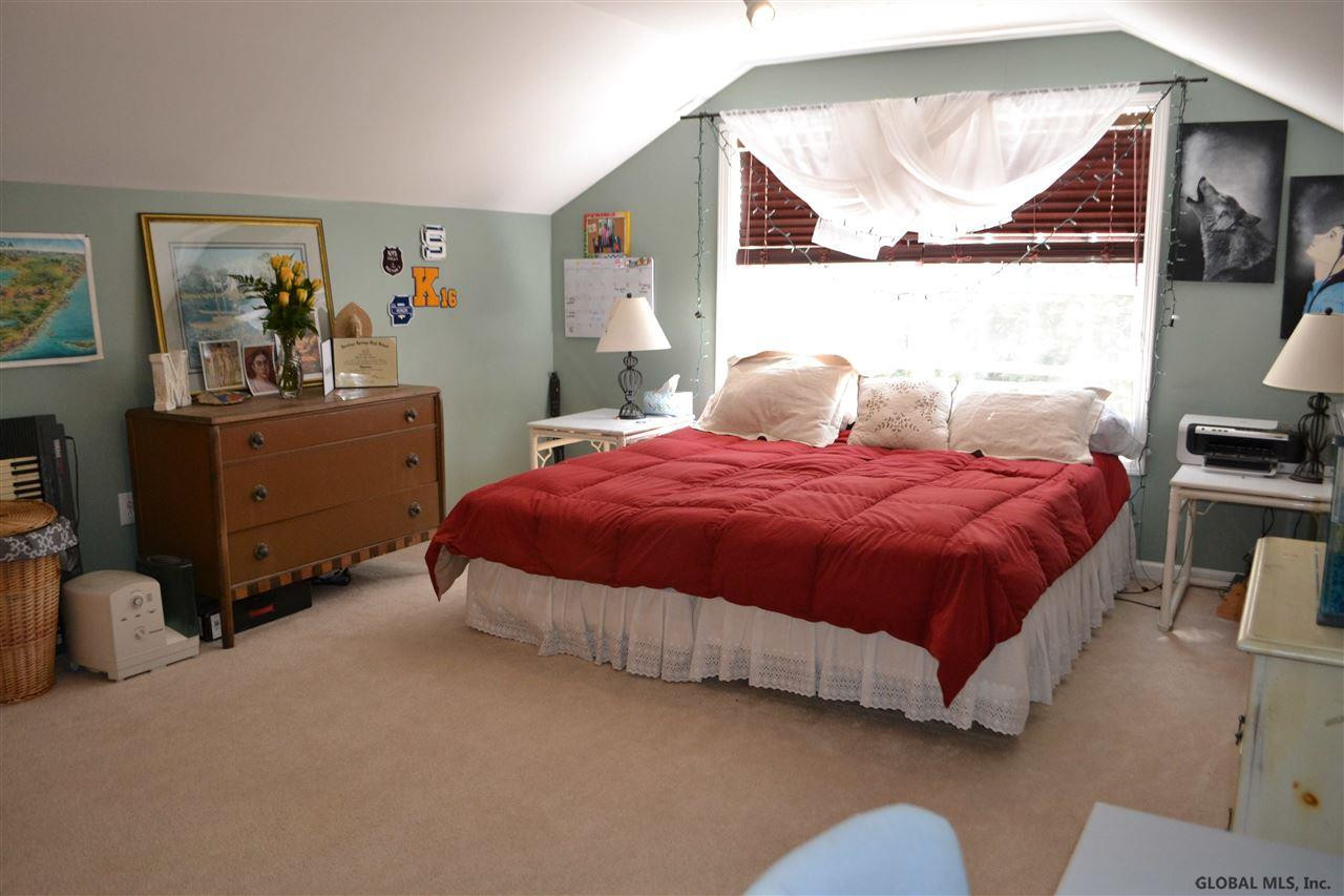 8 Thistle Road Wilton, NY 12831 - Photo 19 of 24 Photo 19