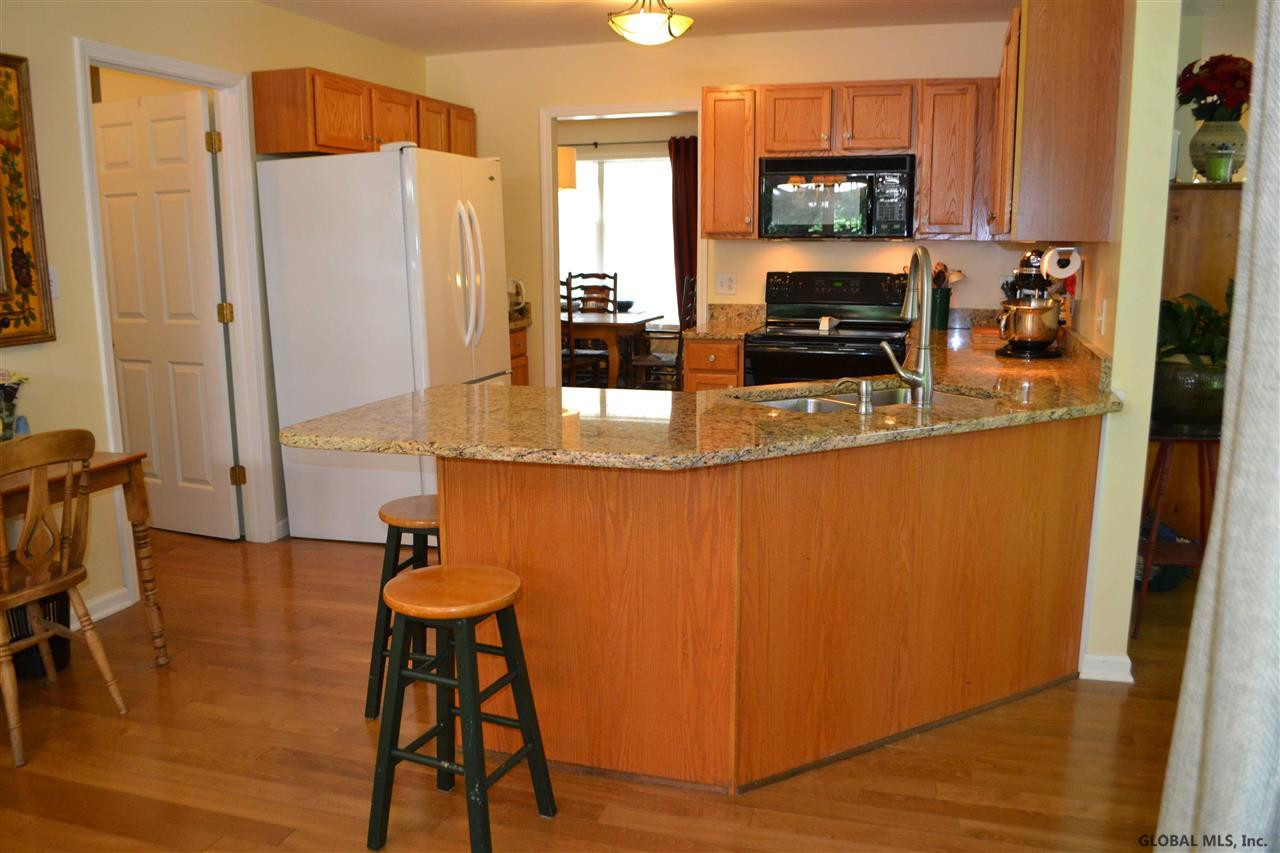 8 Thistle Road Wilton, NY 12831 - Photo 2 of 24 Photo 2