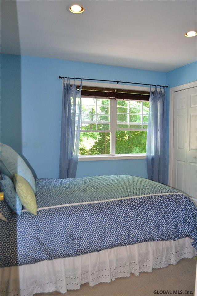 8 Thistle Road Wilton, NY 12831 - Photo 21 of 24 Photo 21
