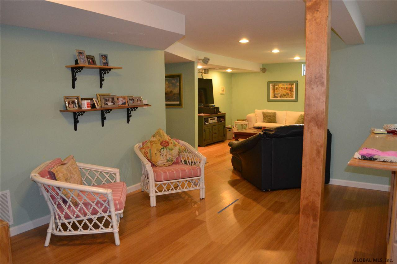 8 Thistle Road Wilton, NY 12831 - Photo 22 of 24 Photo 22