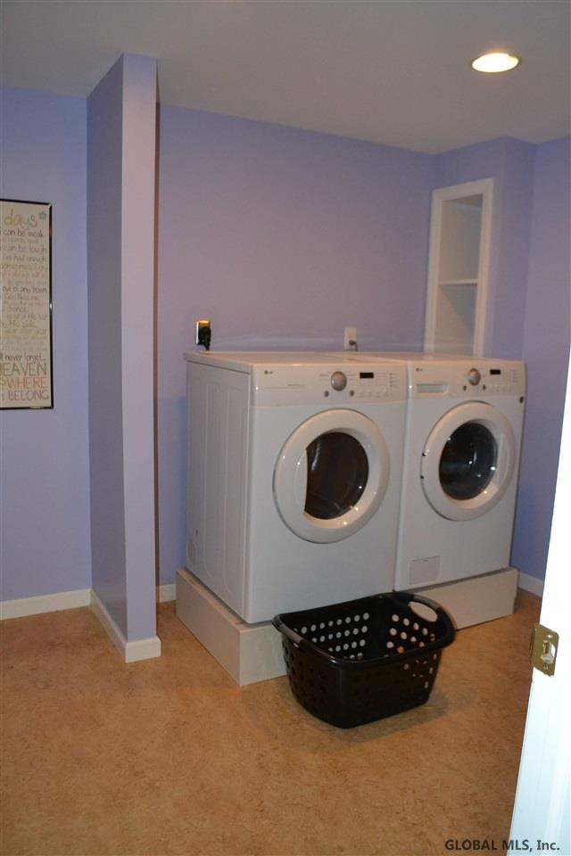 8 Thistle Road Wilton, NY 12831 - Photo 23 of 24 Photo 23