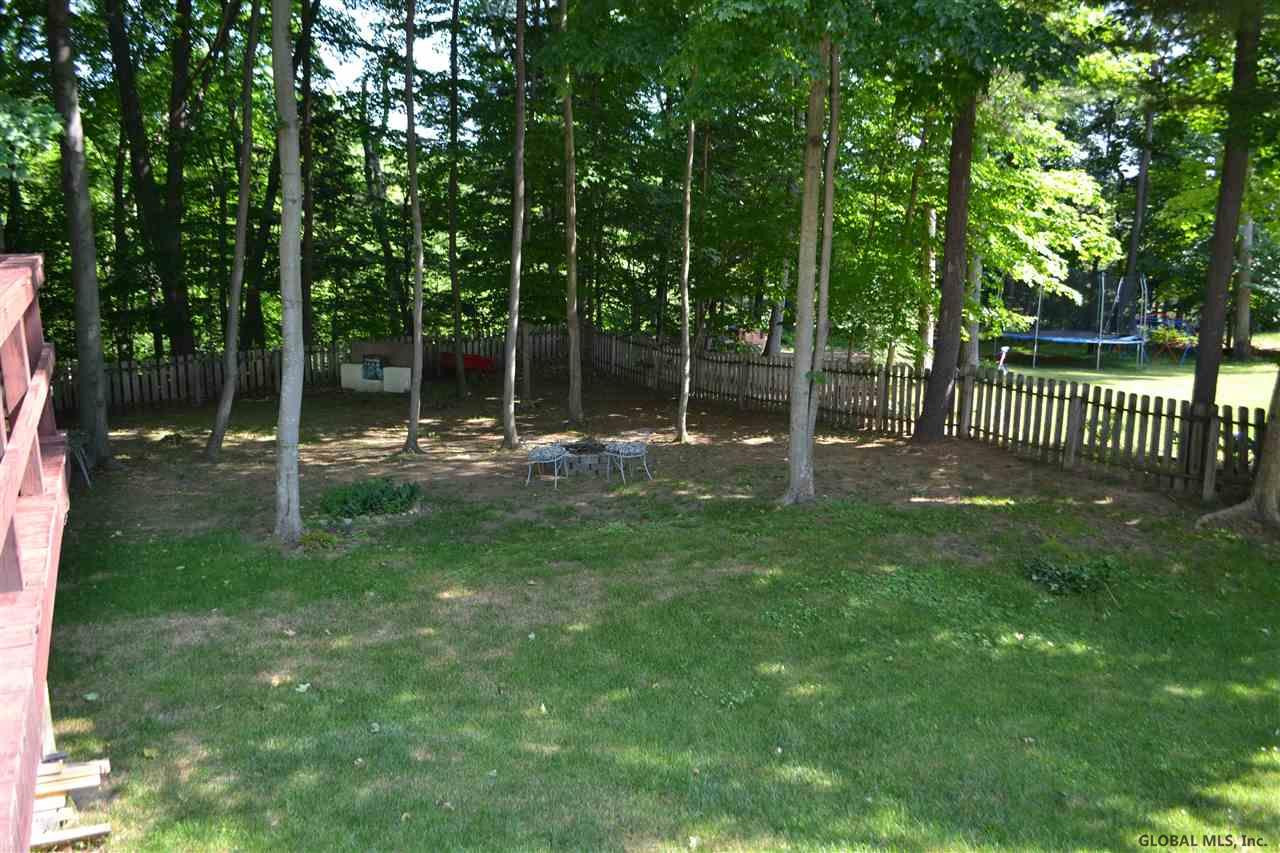 8 Thistle Road Wilton, NY 12831 - Photo 24 of 24 Photo 25