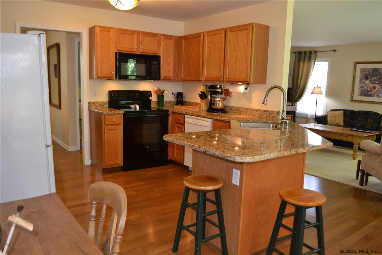 8 Thistle Road Wilton, NY 12831 - Photo 3 of 24 Photo 3