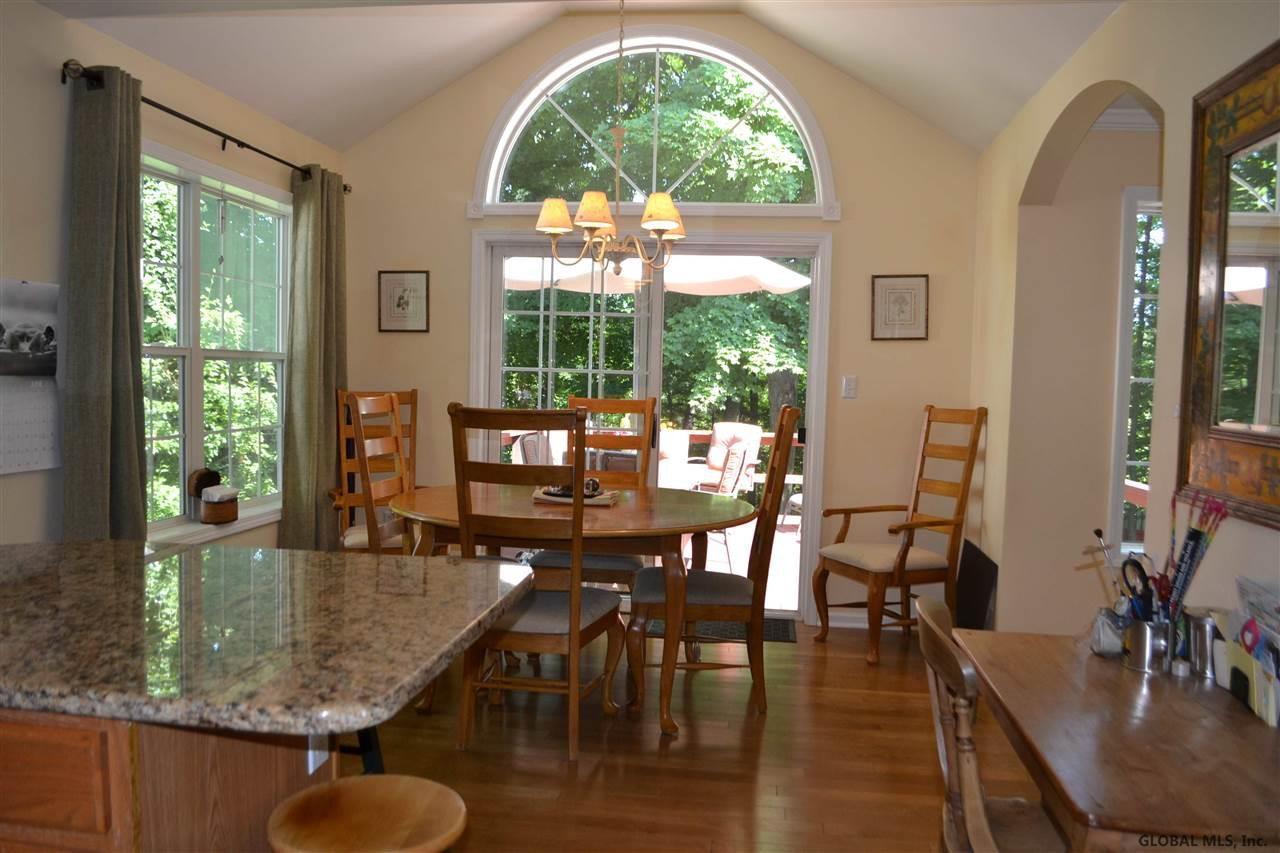 8 Thistle Road Wilton, NY 12831 - Photo 5 of 24 Photo 5