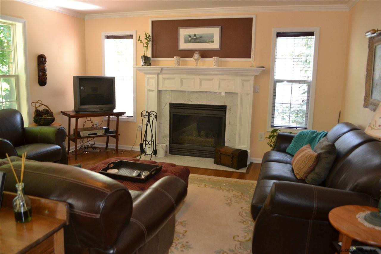 8 Thistle Road Wilton, NY 12831 - Photo 6 of 24 Photo 6