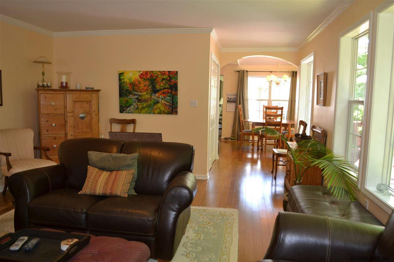 8 Thistle Road Wilton, NY 12831 - Photo 7 of 24 Photo 7