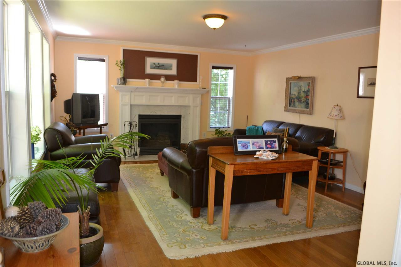 8 Thistle Road Wilton, NY 12831 - Photo 8 of 24 Photo 8