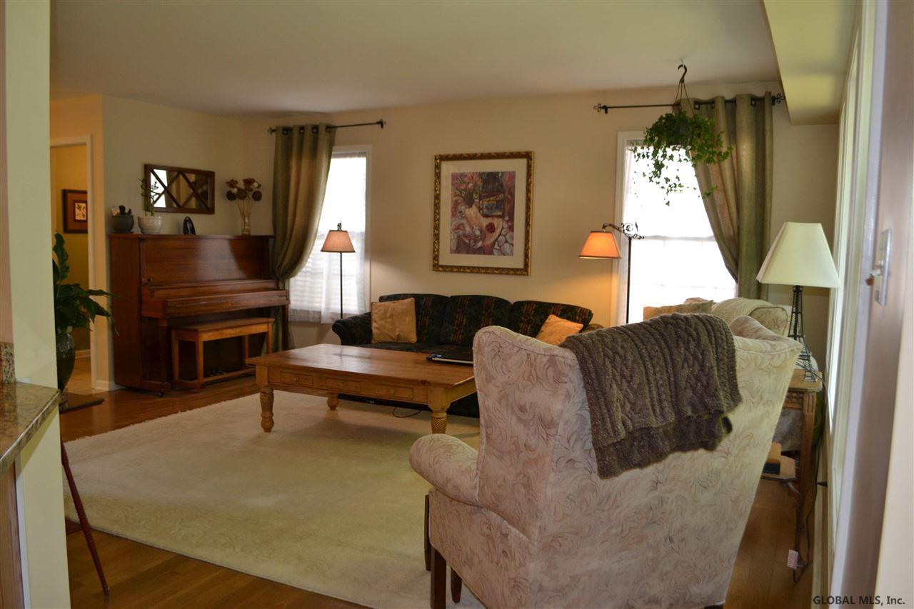 8 Thistle Road Wilton, NY 12831 - Photo 9 of 24 Photo 9